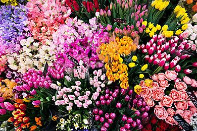 Konami回应《合金装备3：重制版》差评：将认真对待