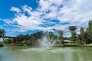 数毛社《最终幻想16》试玩Demo图形对比 过场动画锁30帧